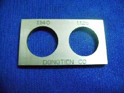 112